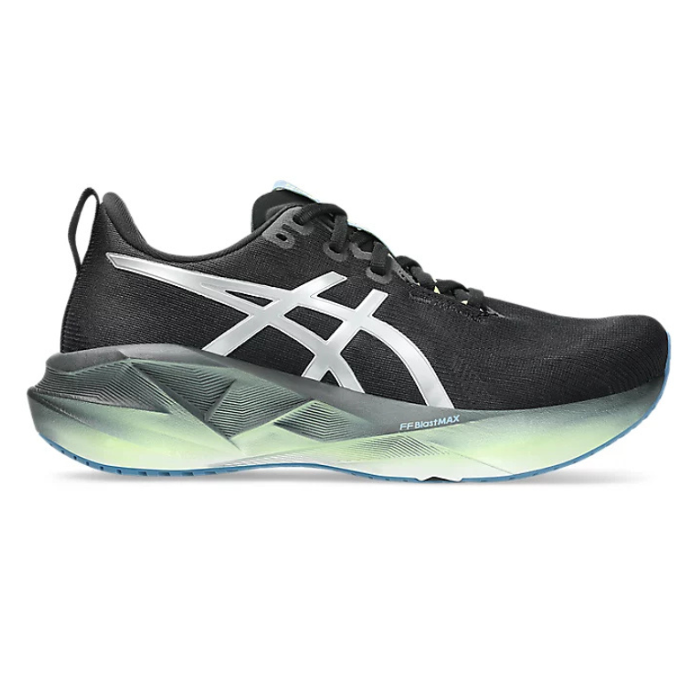ASICS NOVABLAST 5 LUXE (UA ORIGINAL)