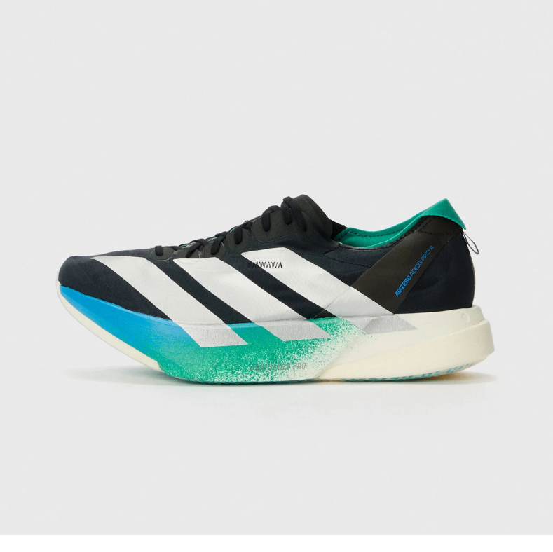 ADIDAS ADIZERO PRO 4