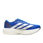 Adidas Adizero Evo SL Blue