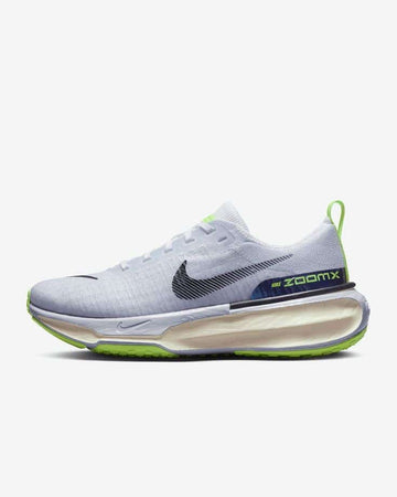 Nike Invincible 3