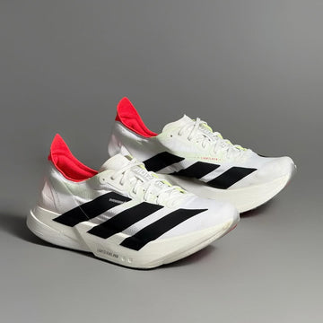Adidas Adizero Pro 4