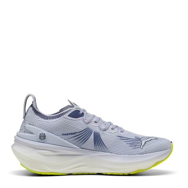 Puma Forever Run NITRO 2