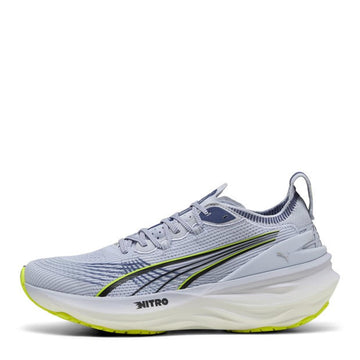 Puma Forever Run NITRO 2