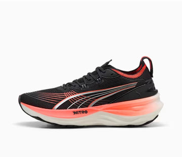 Puma Forever Run NITRO 2