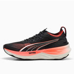 Puma Forever Run NITRO 2
