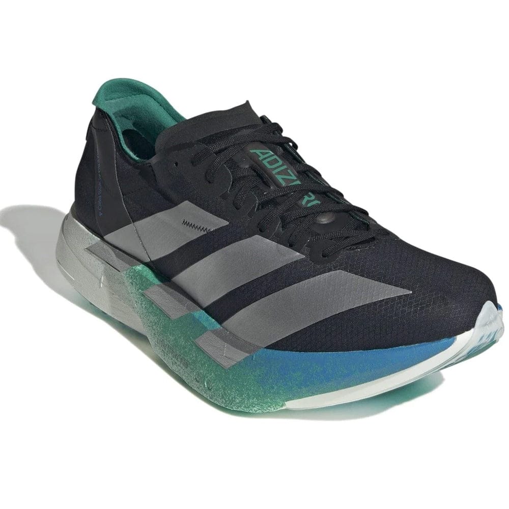 Adidas Adizero Pro 4