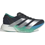 Adidas Adizero Pro 4