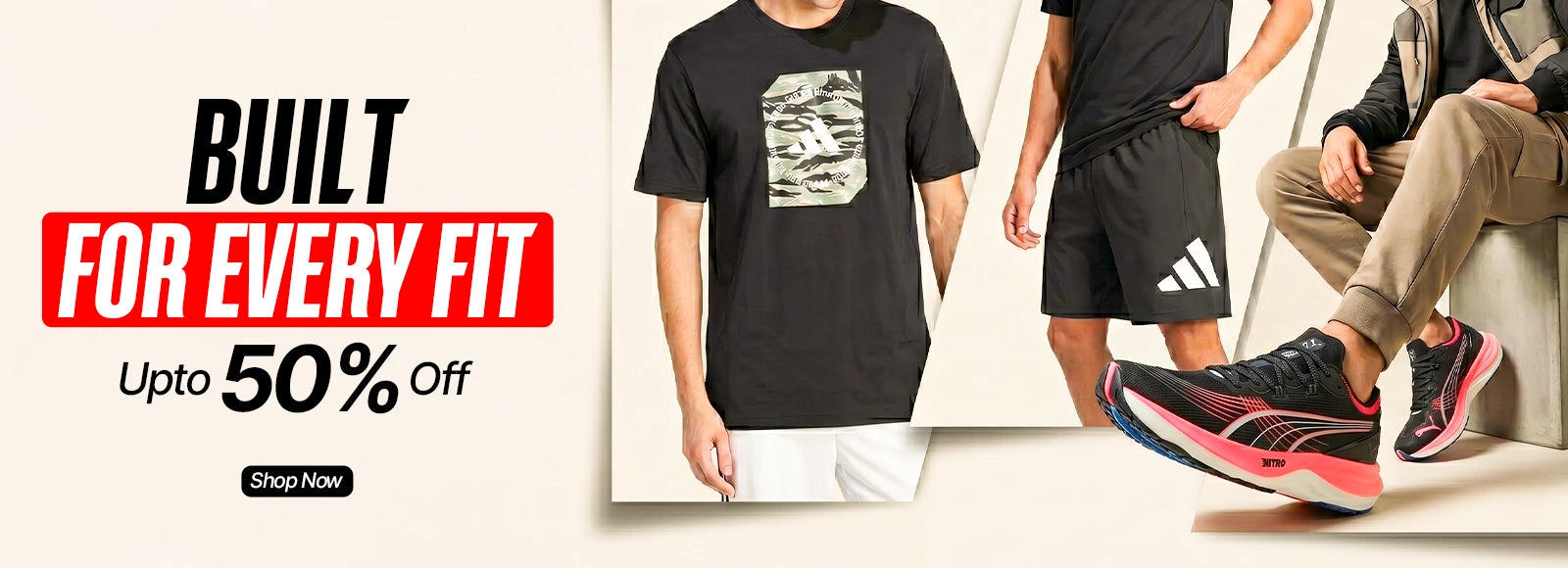 slider image slider_item_jmG4ga