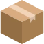 Original Packaging