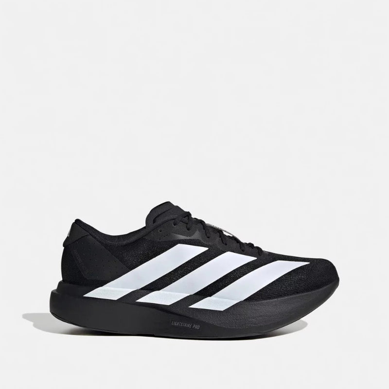 Adidas Adizero Evo SL (UA AUTHENTIC ORIGINAL)