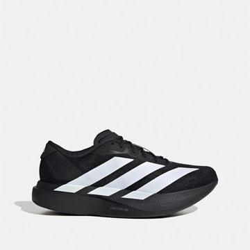 Adidas Adizero Evo SL (UA AUTHENTIC ORIGINAL)