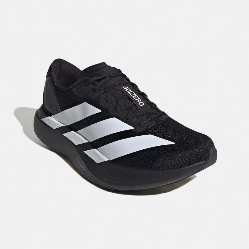 Adidas Adizero Evo SL (UA AUTHENTIC ORIGINAL)