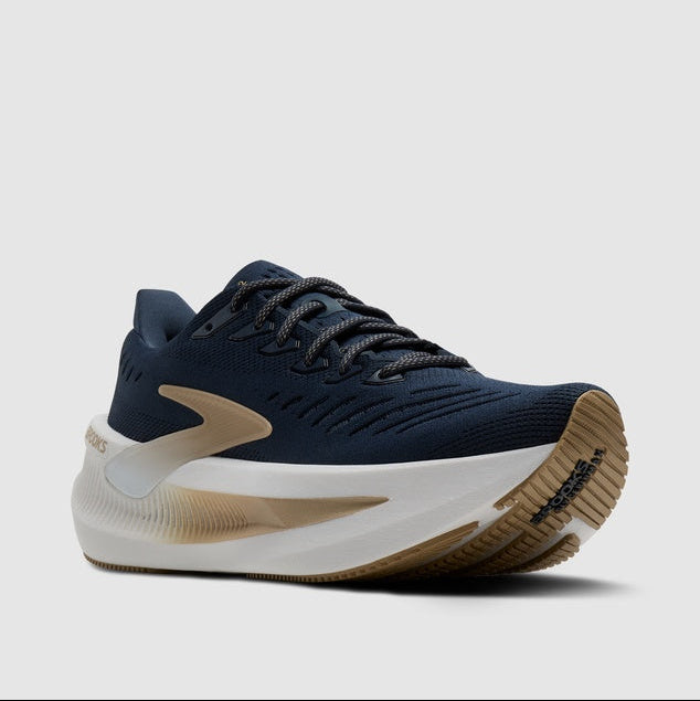 Brooks Glycerin MAX 2