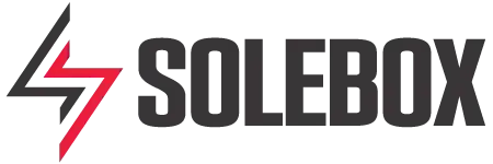 Solebox