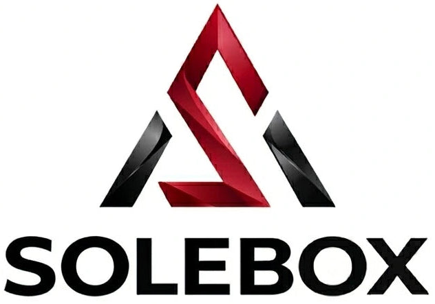 Solebox