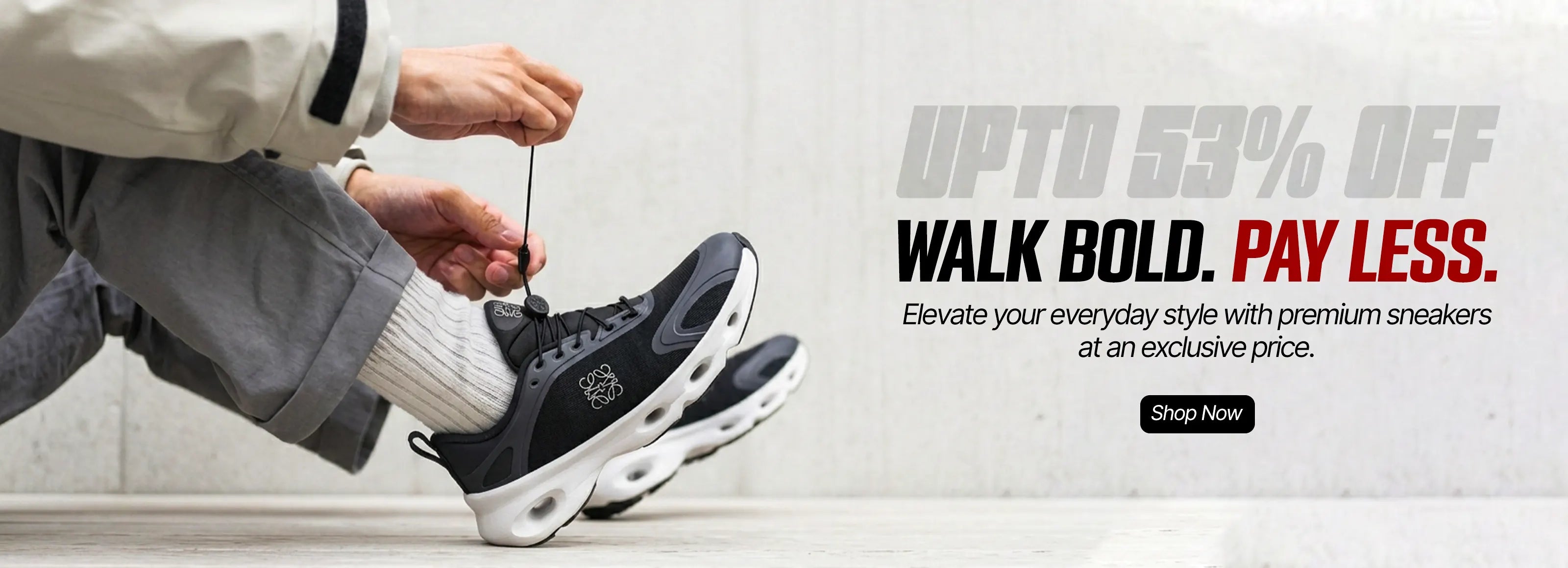 slider image slider_item_NeTTB4
