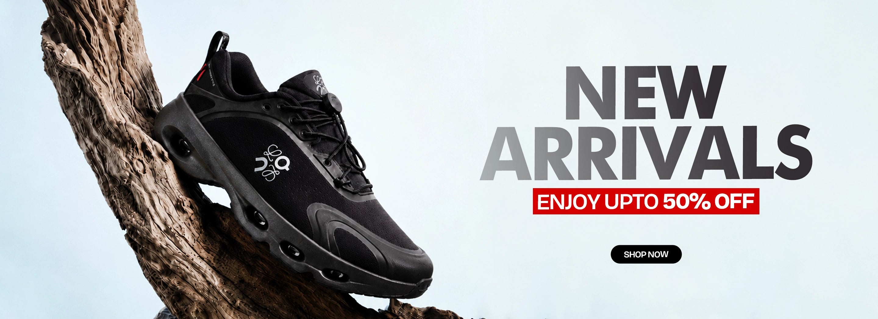 slider image slider_item_eFLxhH