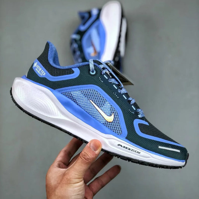 Nike Pegasus 41 GTX (waterproof)