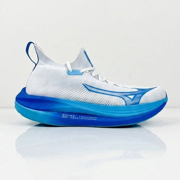 Mizuno Neo Vista