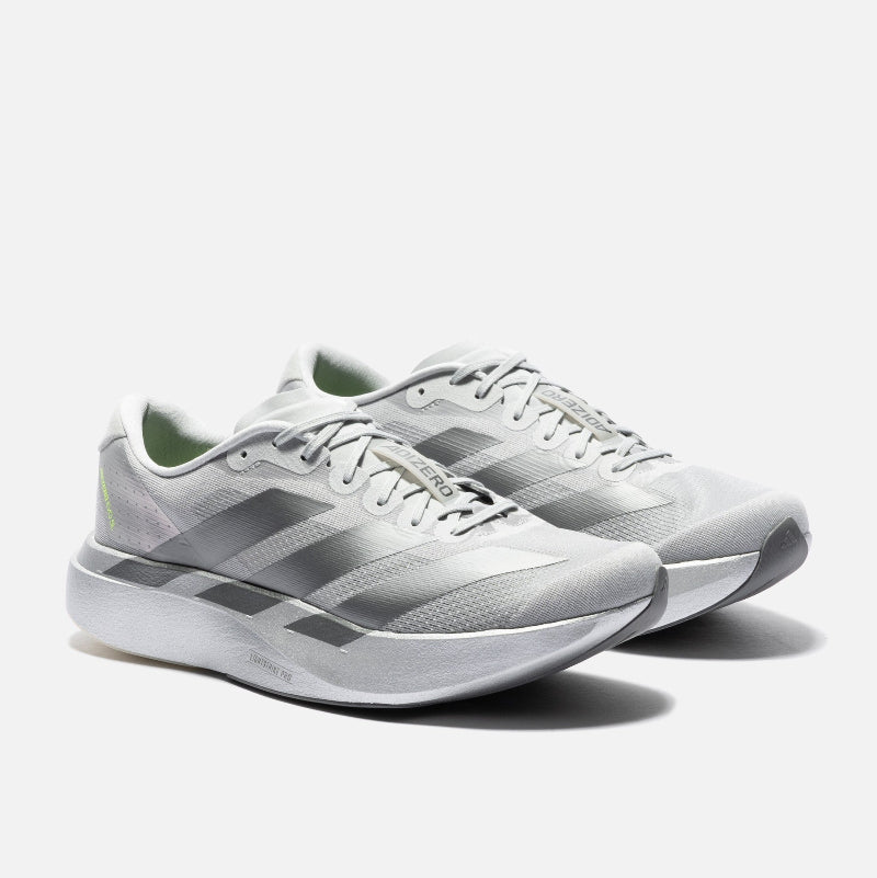 Adidas Adizero Evo SL (UA AUTHENTIC ORIGINAL)
