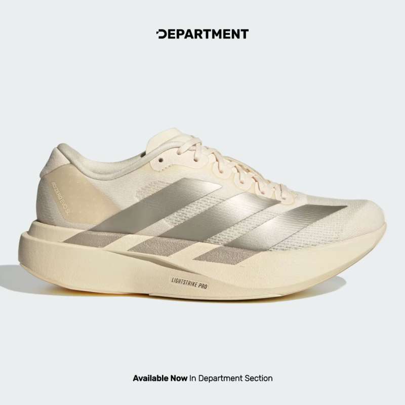 Adidas Adizero Evo SL