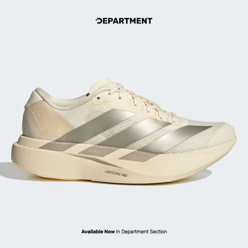 Adidas Adizero Evo SL