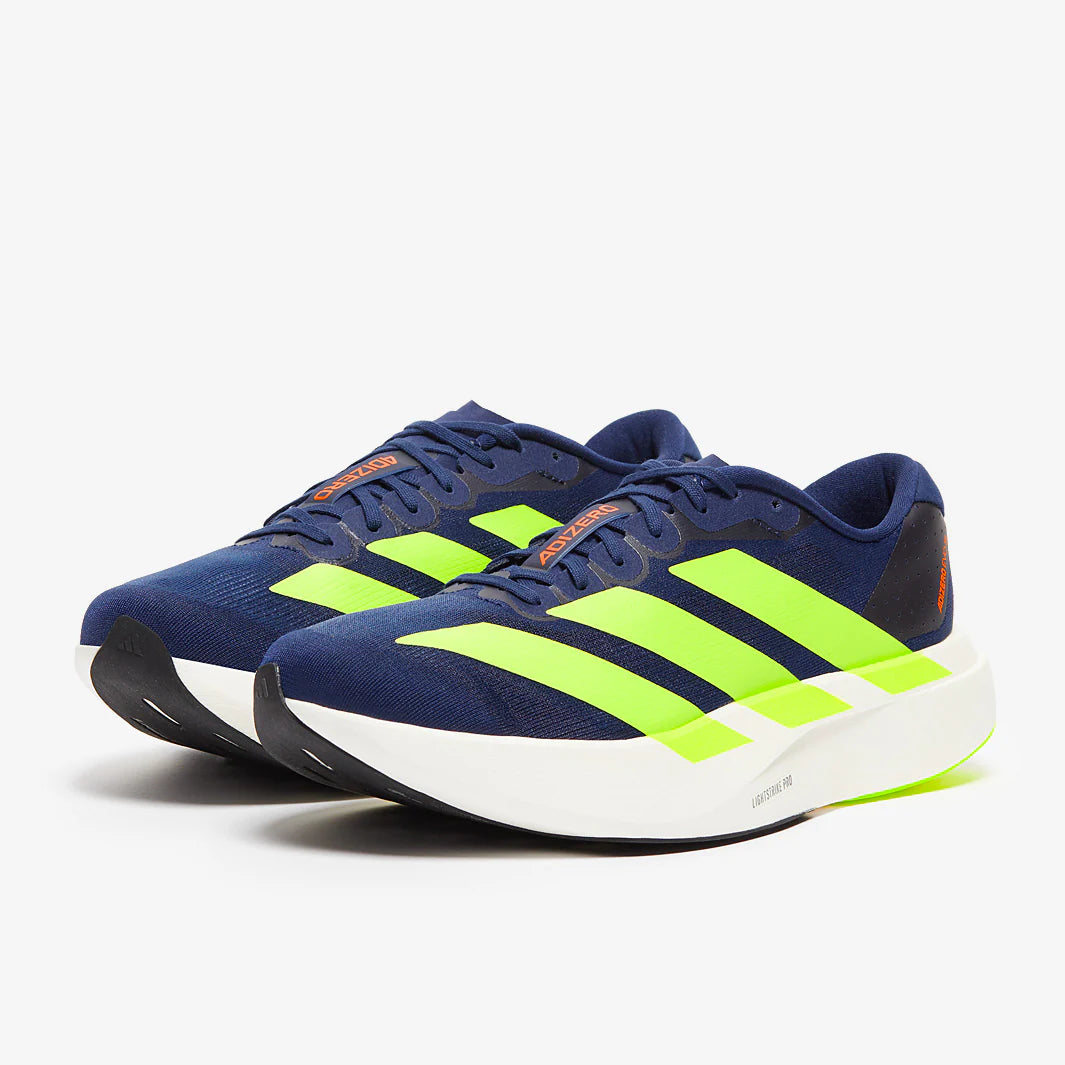 Adidas Adizero Evo SL (UA AUTHENTIC ORIGINAL)