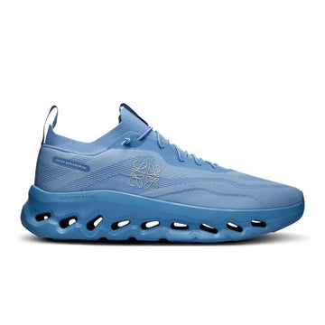 LOEWE x On Cloudtilt 1 Forever Blue (UA Authentic Original)