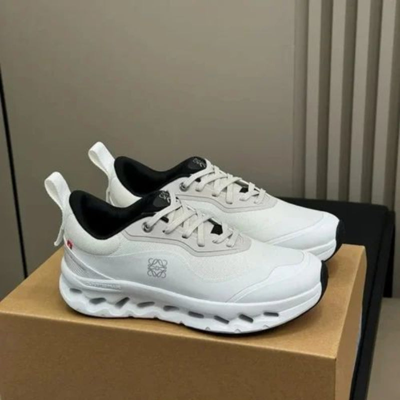 Loewe x On Cloudtilt 2 White