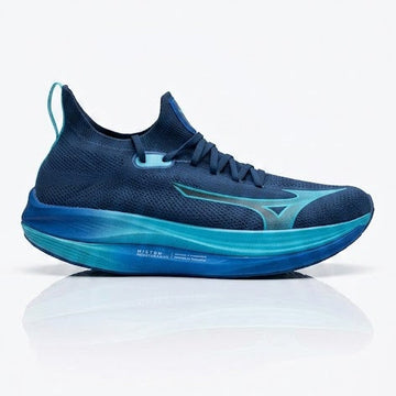 Mizuno Neo Vista