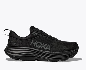 Hoka Bondi 8
