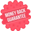 Money-Back Guarantee