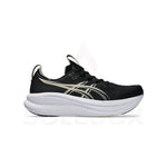 Asics Gel Nimbus 28 Illusion Blue/Black