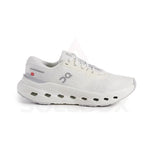 ON Cloud Runner 3 White